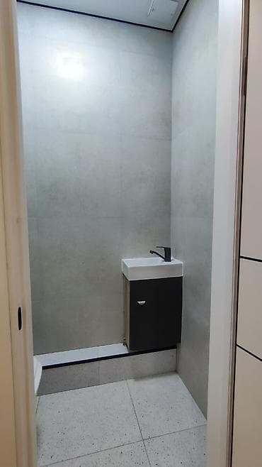 binar: 2 комнаты, 59 м², 7 этаж — 3