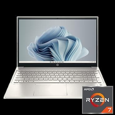 redmi note 5 a: Офисный, Новый, AMD Ryzen 5, В рассрочку — 2