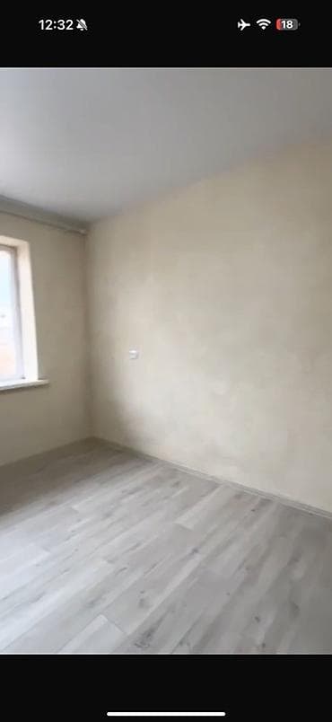 квартира сутичная: Студия, Без подселения — 5