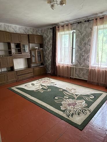 Ковры и паласы: Ковер 300 * 200 — 1