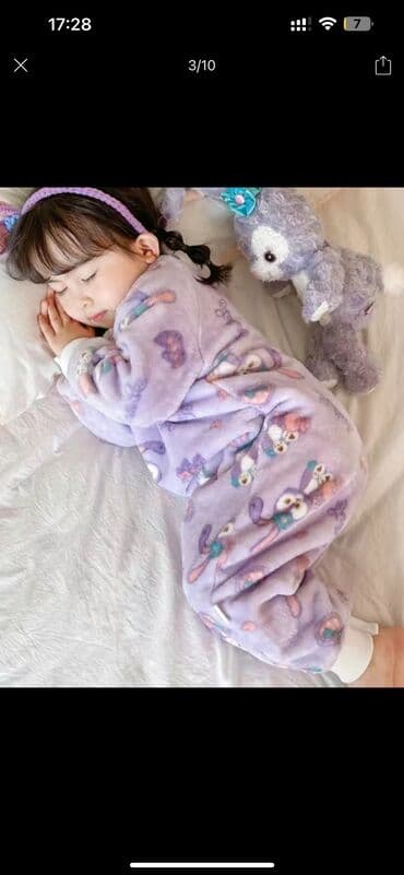 Детский транспорт: Боди, цвет - Белый, Новый — 8