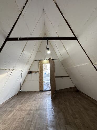 скупка зеркало: Изготовления каркасов Материал: Металл — 5