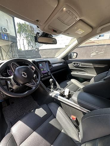 rx 5600: СРОЧНО САТЫЛАТ!!! 🚘 Samsung QM6 2021 ✔️ Жылы: 2021 ✔️ Кыймылдаткычы — 8