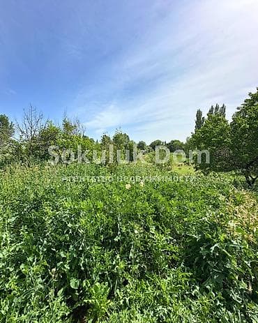 3 к: 🏠Продается дом в с. Сокулук 🟡 Комнаты: 4 🟡 Участок: 23 соток ( по — 4