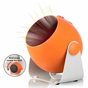 вентилятор улитка 220 вольт: Тепловая пушка Электрическая, 2000 Вт — 1