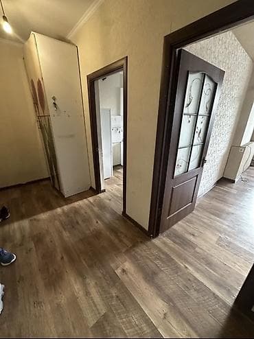 1 комнатная квартира в канте: 1 комната, Собственник, Без подселения — 3