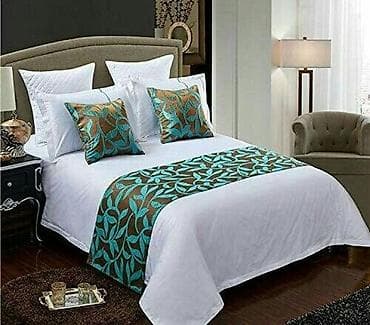 ГОСТЕВОЙ ДОМ 🏡🏠 Апартаменты для двоих • час/день/ночь/сутки Светлый