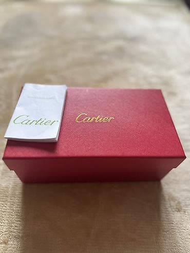 pierre cardin: Солнцезащитные очки очки, Унисекс, Регулируемые носоупоры — 4