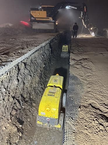 ez 30: Каток 1.5 тонна 60 см 70 см 90 см 1 м Каток 2 тонна каток 90 см каток — 6