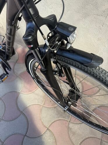 велосипед домашний цена: Из Германии — 3