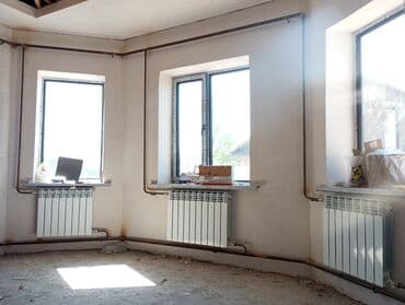 жалын печка бишкек: Отопленияга печканын туру бар. Умный печка, простой печка, стоячий — 8