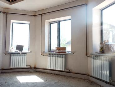 Дизайн, проектирование: Ремонт сантехники Больше 6 лет опыта — 6