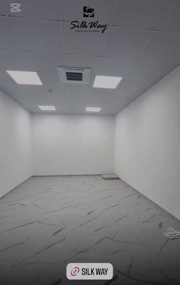 Сдаю Бутик, 30 м², С ремонтом, Действующий at lalafo.kg Сдаю Бутик, 30 м², С ремонтом, Действующий