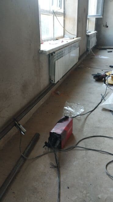 отопительные котлы: Отопление котел — 3