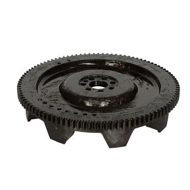 подшипник: Погрузчик, Lovol, 2024 г., Колесный, Ковшовый — 2