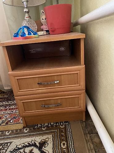 кресло кроват: Кресло-кровать, Б/у, Односпальный, Самовывоз, цвет - Бежевый — 9