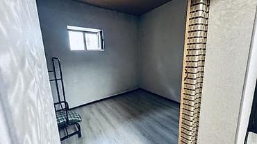 Үйлөрдү сатуу: Продаю 2 этажный мансардный дом, 2 этаж не достройенный, Участок — 9