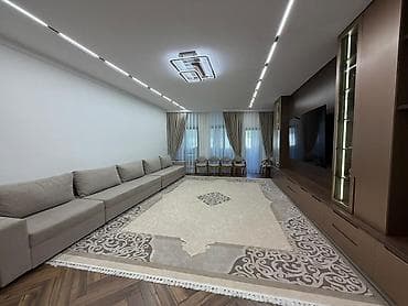 кремлёвский: 🏡 Премиум-дом в элитном районе Киргизия-1 @bish_nedvij ✅ Экологически — 7