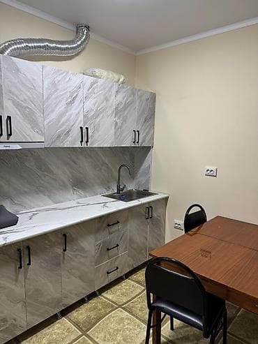 кв бишкек снять: Рабочий Городок Сдается 1х ком квартира гостиничного типа Этаж: 2 из — 6
