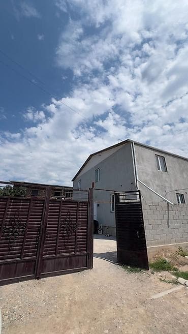 🏡 Продается дом гостиничного типа с готовым арендным бизнесом в ж/м