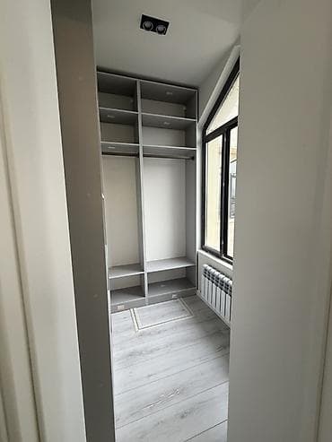 room: 2 комнаты, 54 м², 12 этаж — 4