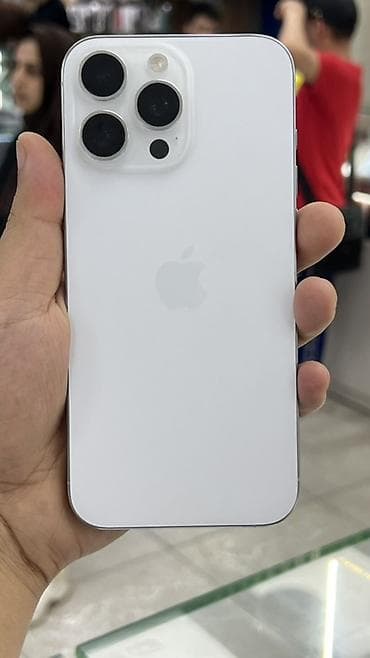 iphone 11 pro max 128: IPhone 16 Pro Max, Б/у, 256 ГБ, Белый, Зарядное устройство, Защитное стекло, Чехол, 90 % — 5