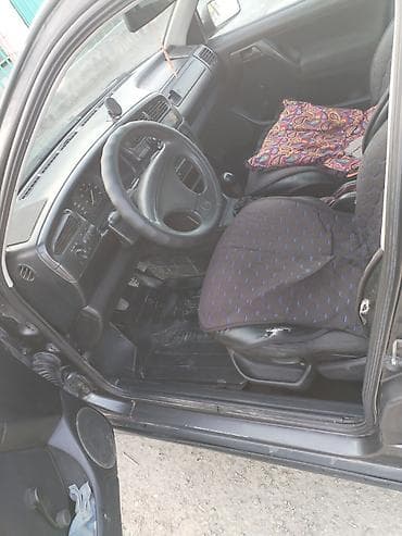 эбу опель вектра б: Volkswagen Vento: 1992 г., 0.2 л, Ручные, Бензин, Седан — 1