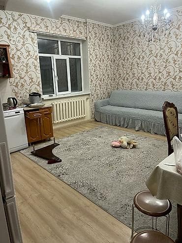 ипотечные дома: 250 м², 6 комнат, Бронированные двери, Забор, огорожен — 10