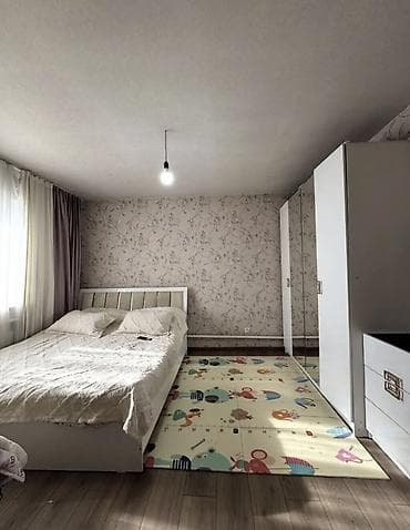 Недвижимость: 🏡 Срочно ‼️ ‼️‼️‼️ Продается просторный дом 140 м² в районе ТЭЦ-2! 📍 — 1
