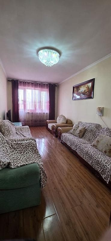 цены в новостройках: 3 комнаты, Собственник — 1