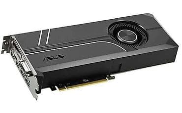 poco x5: Компьютер, ядер - 4, ОЗУ 16 ГБ, Игровой, Б/у, Intel Core i5, NVIDIA GeForce GTX 1060, HDD + SSD — 4