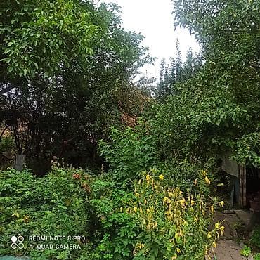 дом сокулук: Дом в курортном районе города В отличном состоянии 10 соток Участок — 3