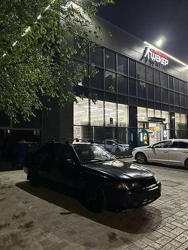 daewoo: Daewoo Nexia: 2011 г., 1.5 л, Ручные, Бензин, Седан — 3