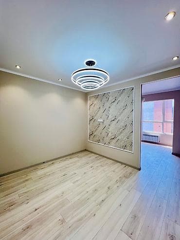 ts group: 2 комнаты, 54 м², Технопарк Элитка, 9 этаж, Евроремонт — 2