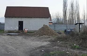 Земельные участки: 4 соток, Для бизнеса, Красная книга, Тех паспорт — 3