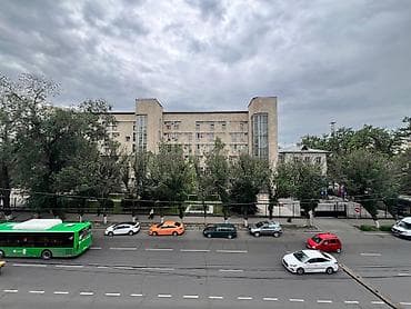 70: 2 комнаты, 43 м², Военторг Хрущевка, 4 этаж, Старый ремонт — 7