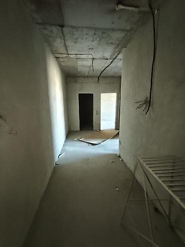 отделка токмок: Ремонт под ключ | Квартиры, Ванны, Комнаты Больше 6 лет опыта — 4