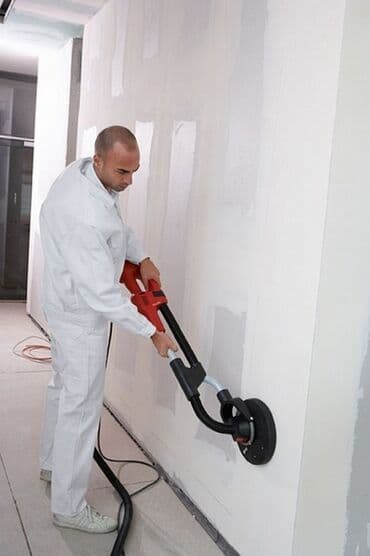 как заказать мишку на день рождения цена: Сдаю в аренду шлифмашинку жираф Шлифовка жираф на прокат Аренда — 1