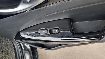 Унаа сатуу: Kia K7: 2018 г., 3 л, Автомат, Газ, Седан — 8