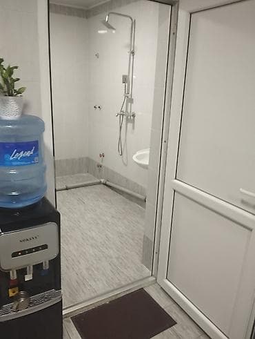 15 кв: 🏢 Сдаётся помещение 29 кв.м на Киевской 96а! 💼 Идеально под массажный — 5