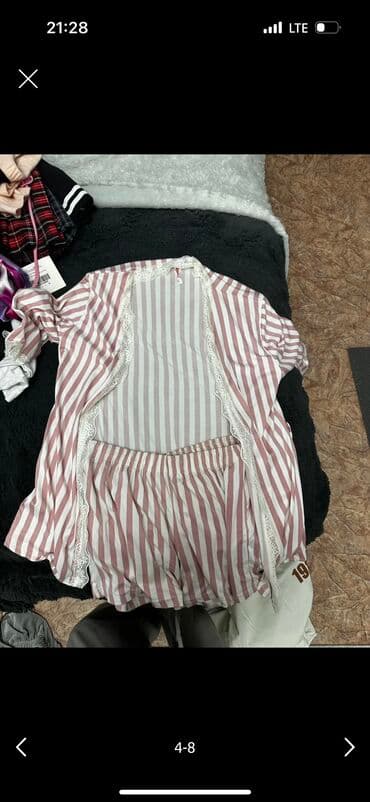 оборудование для нижнего белья: ‼️Все 14 вещей за 2000с ‼️ •Любая вещь за 350с. Больше трех — цена — 3