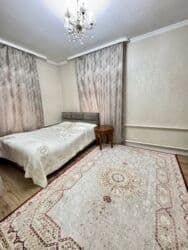 продажа дома в беловодске: Үй, 120 кв. м, 4 бөлмө, Менчик ээси, Косметикалык оңдоо — 4