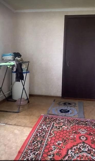жилье ош: Дом из контейнера 4-х комнатный с верандой и двускатной металлической — 3