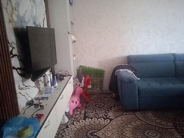 кушетка аренда: Сдаётся уютная 2‑комнатная квартира. Планировка и оснащение: - — 2