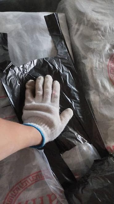 настенные вешалки бишкек: Пакет оптом и розницу — 4