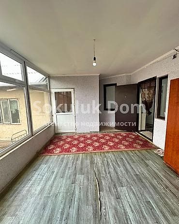 Үй сатып алам: 🏠Продается дом в селе Сокулук 🟡Комнаты: 7 🟡Участок: 5 соток — 3