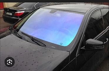 пленка для автомобилей: ВЫЕЗДНАЯ Тонировка ВЫЕЗД ЕСТЬ ТАНЕРОВКА ТАНИРОВКА АВТО ТАНИРОВКА — 8