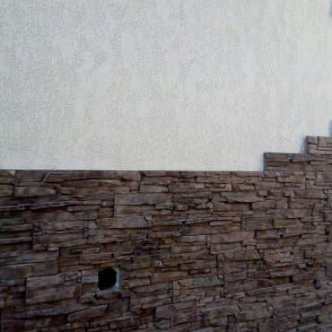 стоимость 1 метра столешницы из искусственного камня бишкек: Фото наши!!!Фасадный искусственный декоративный камень из бетона в — 26