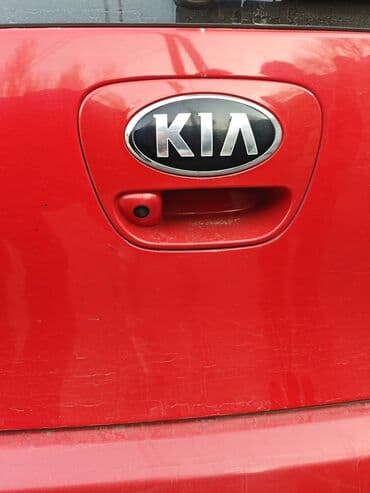 тайота авенсис универсал 1 8: Kia Morning: 2021 г., 1 л, Автомат, Бензиновая, Хэтчбэк — 3