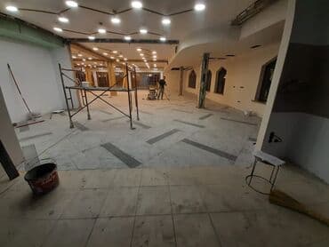 ищу ковры: Подготовка стен для укладки, Резка плитки, Гидроизоляционные работы | Керамическая плитка, Мозаичная плитка, Мраморная плитка | Раскладка в разбежку, Вертикальная укладка, Диагональная укладка Больше 6 лет опыта — 3